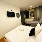 Beautiful Flats In The Best Location Apartament *
