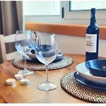 Beautiful Flats In The Best Location Apartament