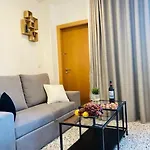 Apartament Beautiful Flats In The Best Location *