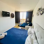 Apartament Beautiful Flats In The Best Location Porto