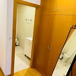 Apartament Beautiful Flats In The Best Location Porto