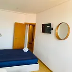 Beautiful Flats In The Best Location Apartament