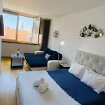 Apartament Beautiful Flats In The Best Location