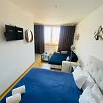Beautiful Flats In The Best Location *