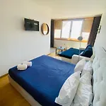 Apartament Beautiful Flats In The Best Location