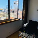 Apartament Beautiful Flats In The Best Location Porto