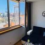 Apartament Beautiful Flats In The Best Location