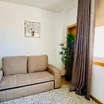 Beautiful Flats In The Best Location Porto