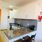 Apartament Beautiful Flats In The Best Location