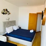 Beautiful Flats In The Best Location Apartament *