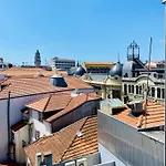 Beautiful Flats In The Best Location Apartament *