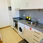 Apartament Beautiful Flats In The Best Location