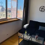Apartament Beautiful Flats In The Best Location Porto
