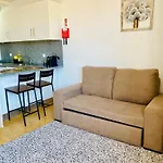 Beautiful Flats In The Best Location *
