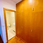 Beautiful Flats In The Best Location