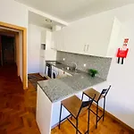 Beautiful Flats In The Best Location Apartament *
