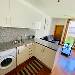 Beautiful Flats In The Best Location Apartament *
