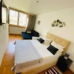Beautiful Flats In The Best Location Apartament Porto