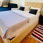 Apartament Beautiful Flats In The Best Location Porto