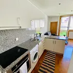 Beautiful Flats In The Best Location Porto