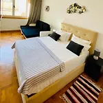 Beautiful Flats In The Best Location *