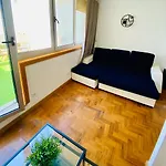 Beautiful Flats In The Best Location